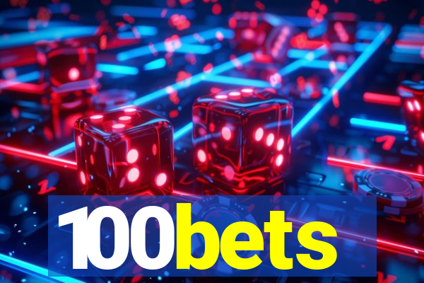 100bets
