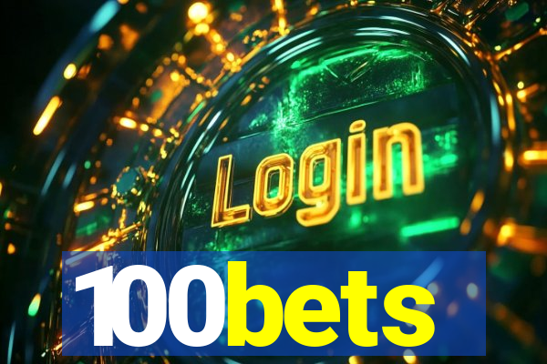 100bets