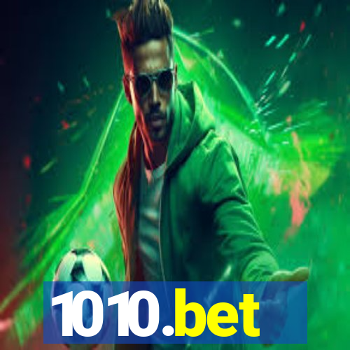 1010.bet