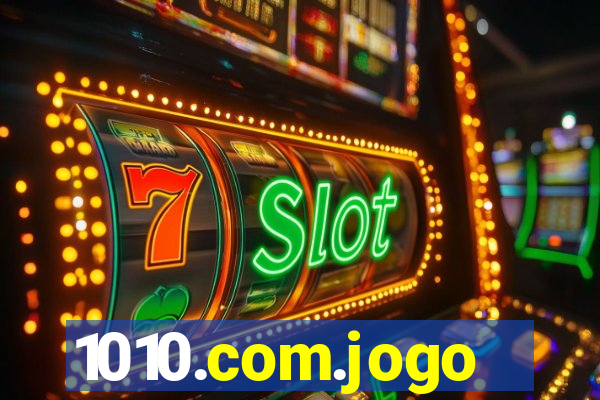 1010.com.jogo
