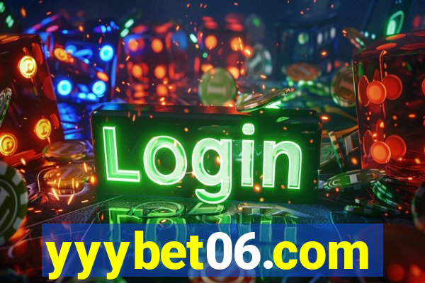 yyybet06.com