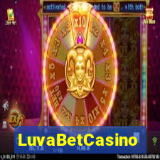 LuvaBetCasino