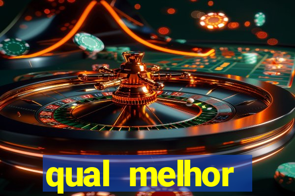 qual melhor horário de madrugada para jogar fortune tiger
