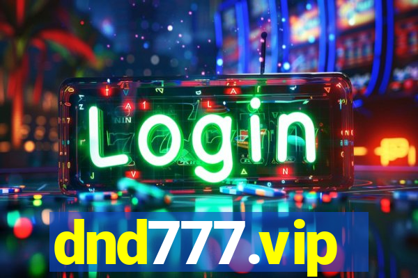 dnd777.vip