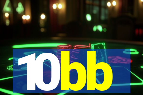 10bb