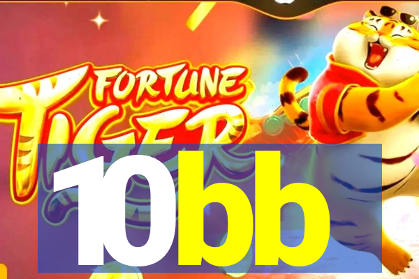 10bb