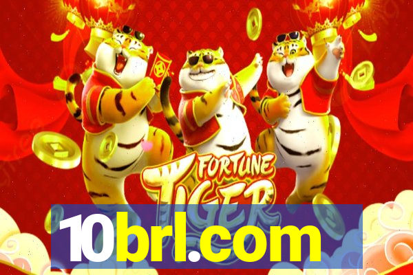 10brl.com
