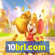 10brl.com