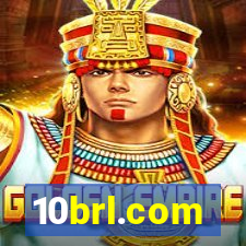 10brl.com