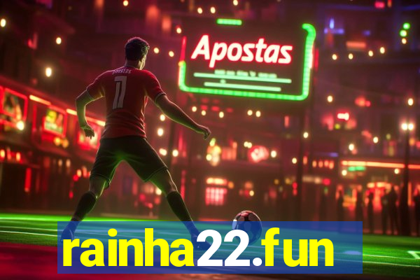rainha22.fun
