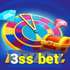 3ss bet