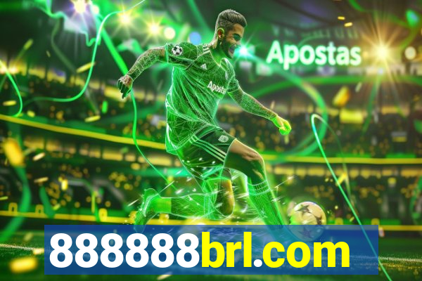 888888brl.com