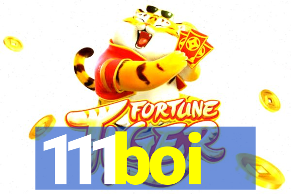 111boi