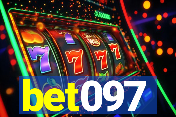 bet097