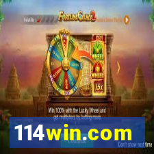 114win.com