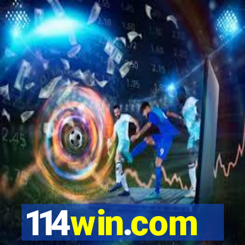 114win.com