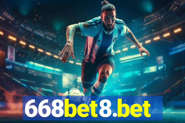 668bet8.bet