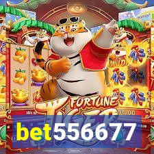 bet556677
