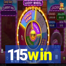 115win