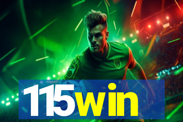 115win