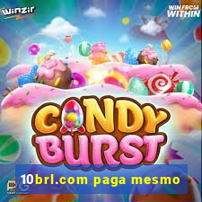 10brl.com paga mesmo