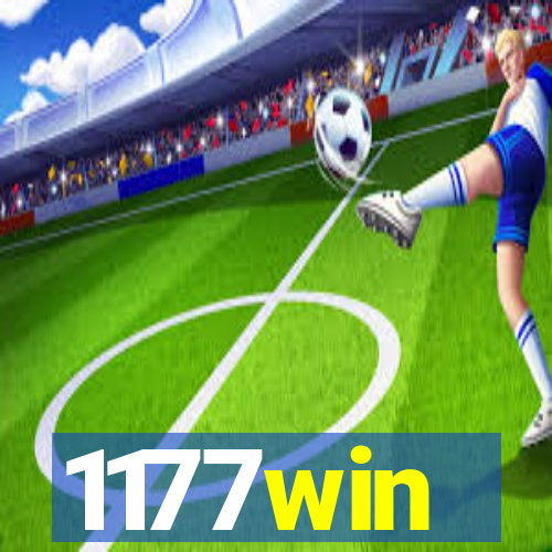 1177win
