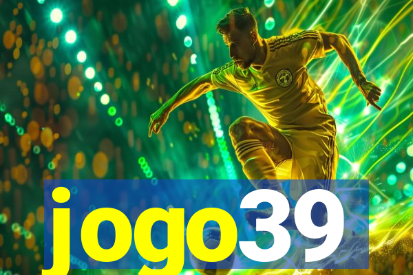 jogo39