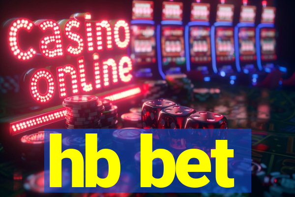 hb bet