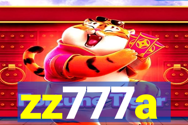 zz777a