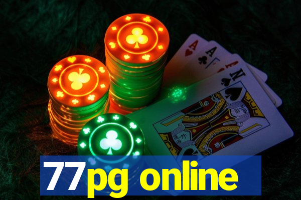 77pg online