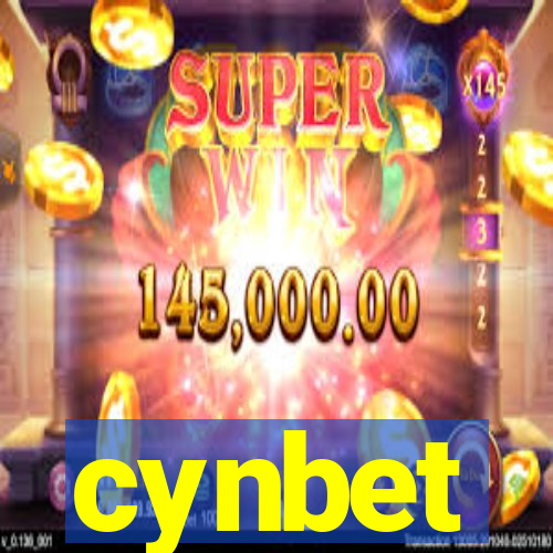 cynbet