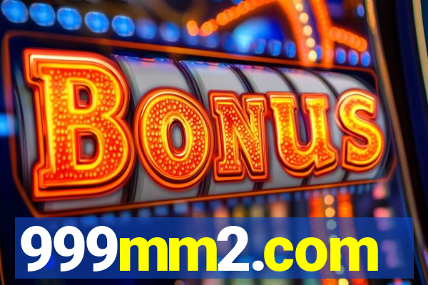 999mm2.com