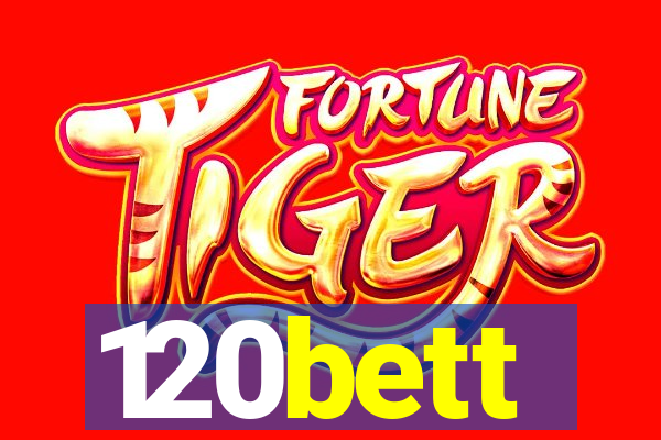 120bett