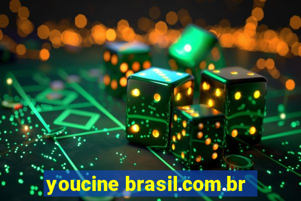 youcine brasil.com.br