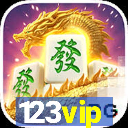 123vip