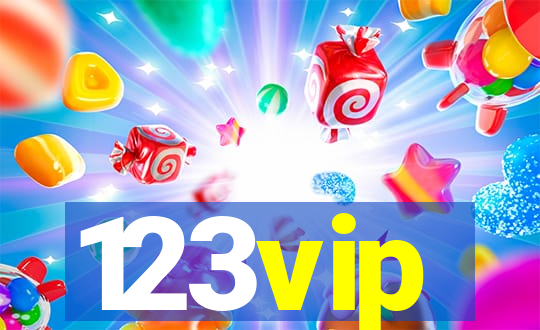 123vip