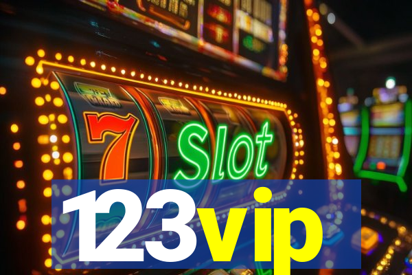 123vip
