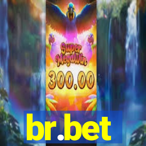 br.bet