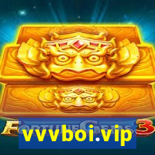 vvvboi.vip