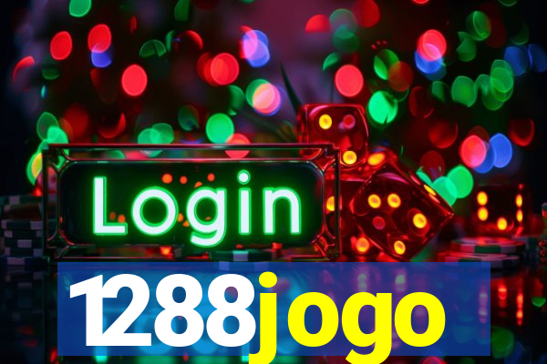 1288jogo