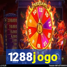 1288jogo