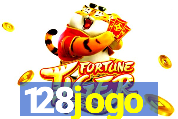 128jogo