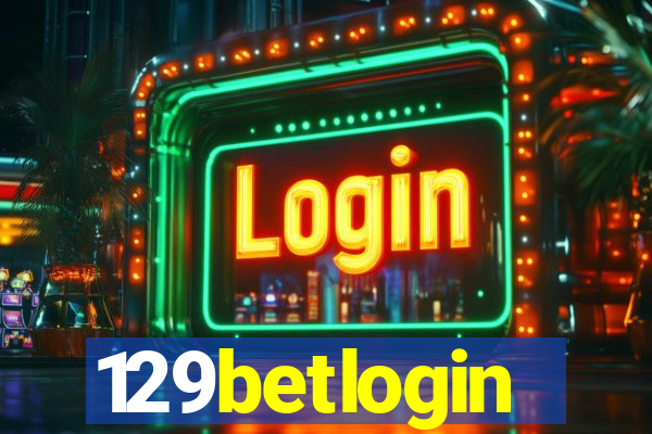 129betlogin