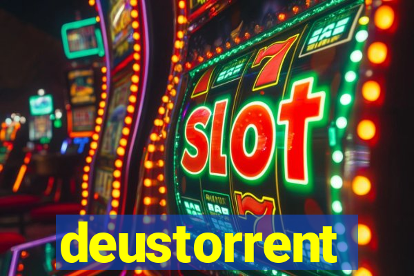 deustorrent