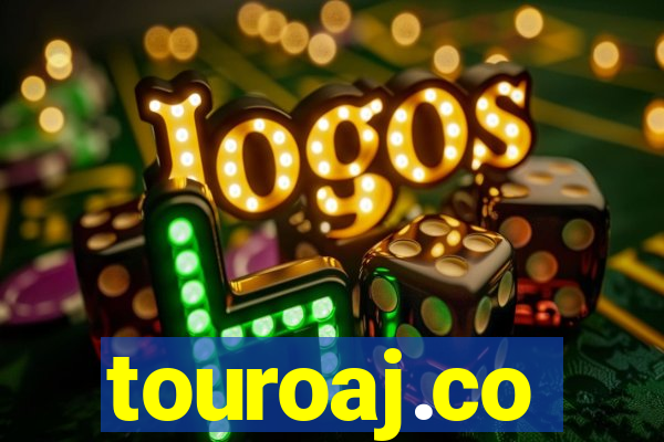 touroaj.co