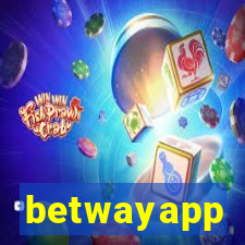 betwayapp