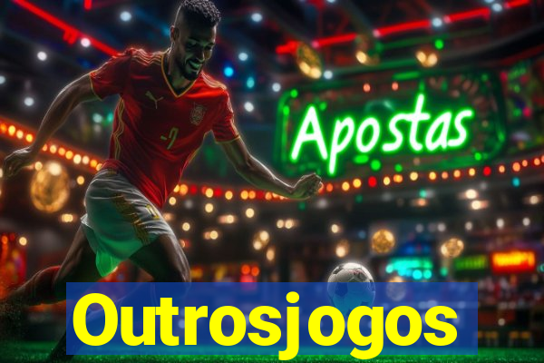 Outrosjogos