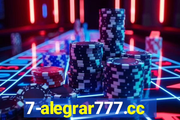 7-alegrar777.cc