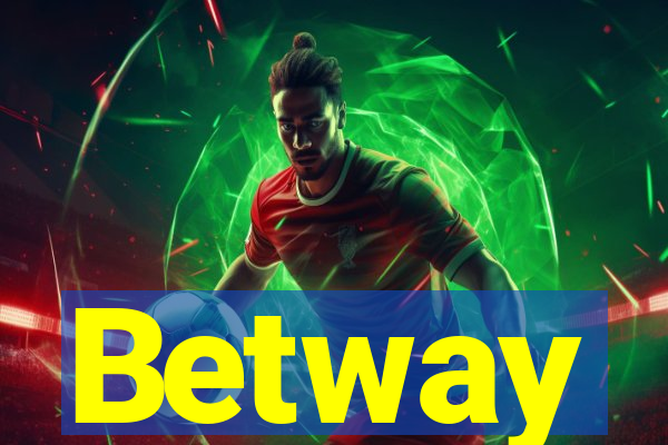 Betway