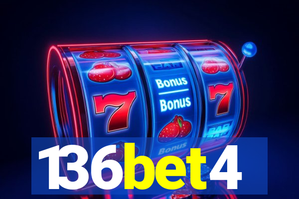 136bet4